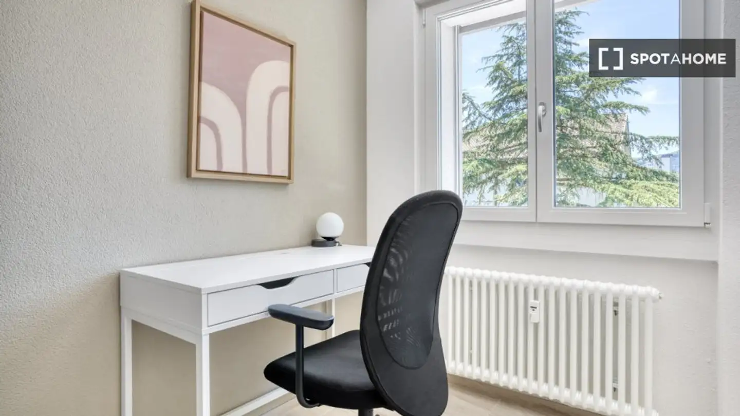 Appartamento in affitto - 8953 Dietikon - Photo 2