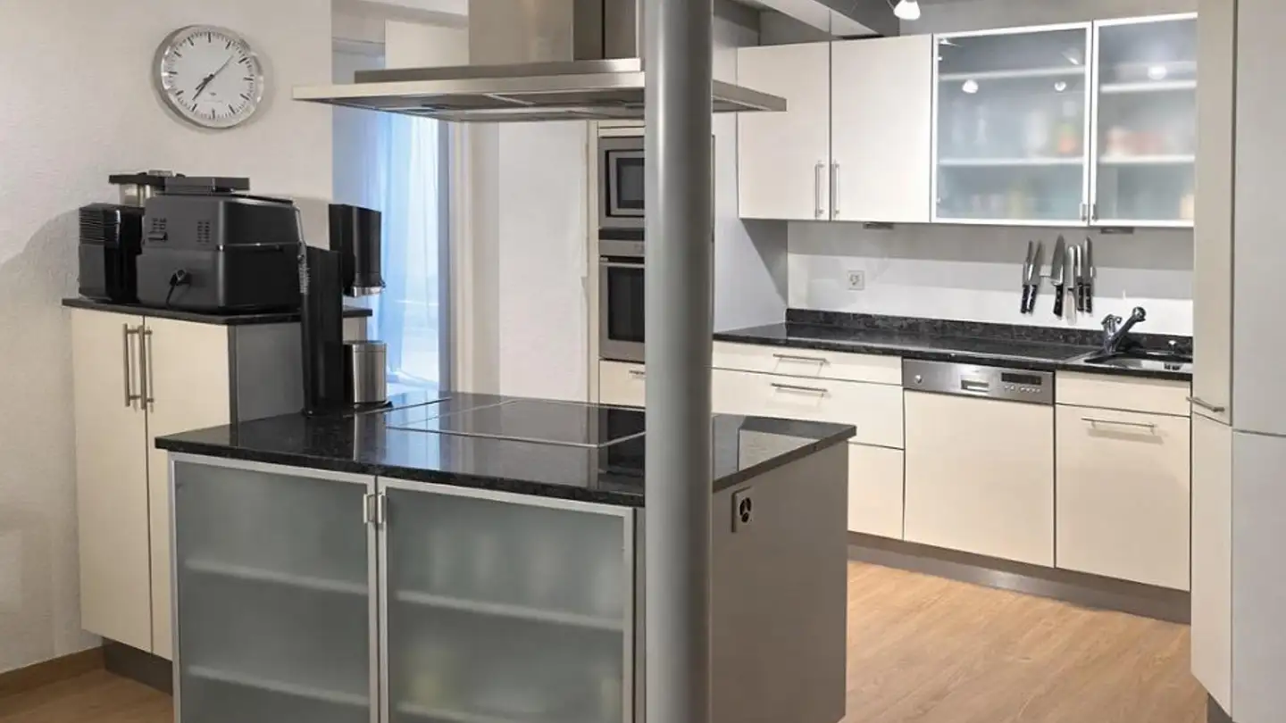 Single house for rent - Hauptstrasse 92, 9476 Weite - Photo 3