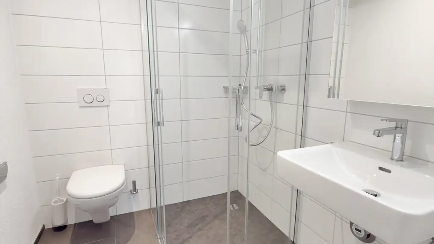 Wohnung mieten - Hauptstrasse 13, 6033 Buchrain - Foto 4