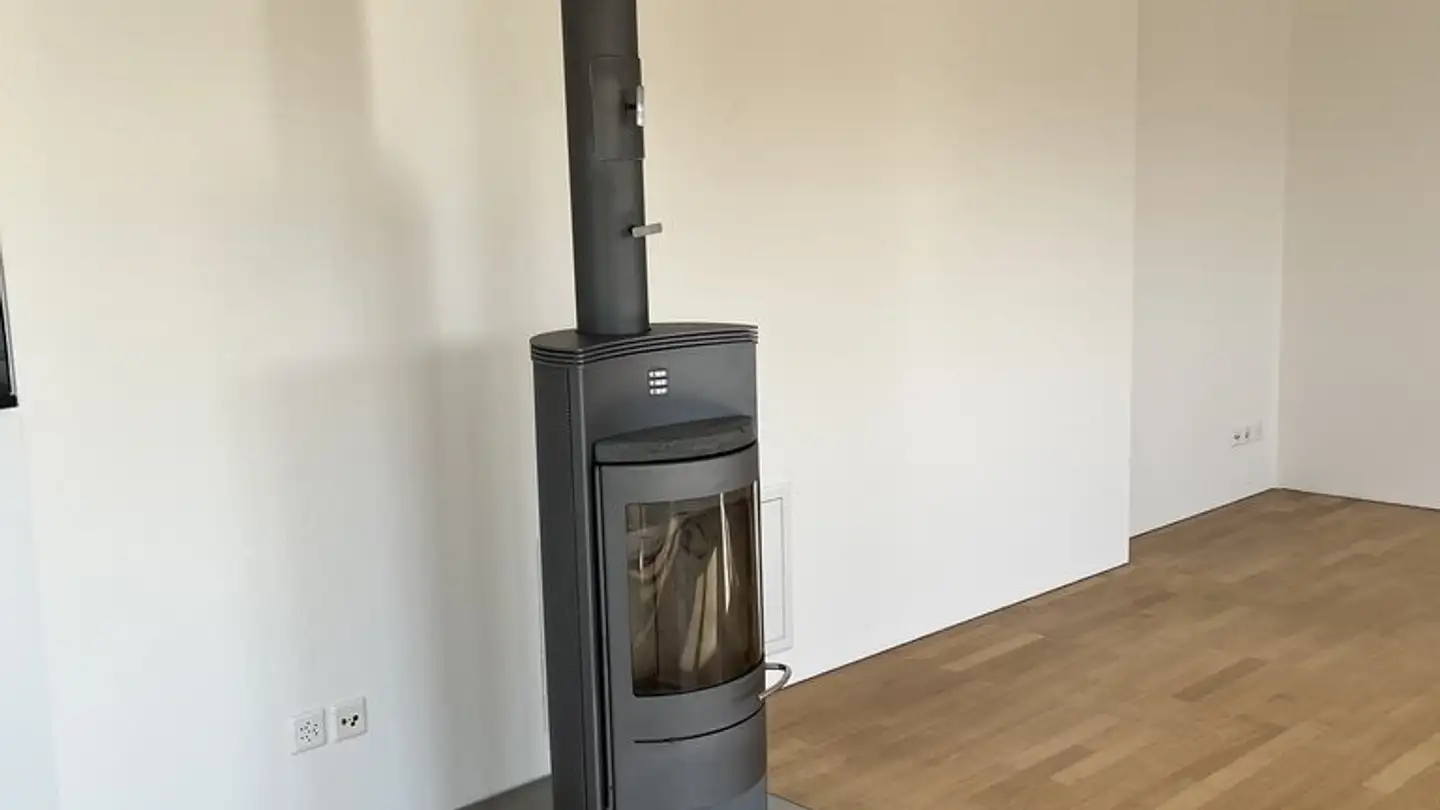 Attico in affitto - Rütlistrasse 17, 8400 Winterthur - Foto 4