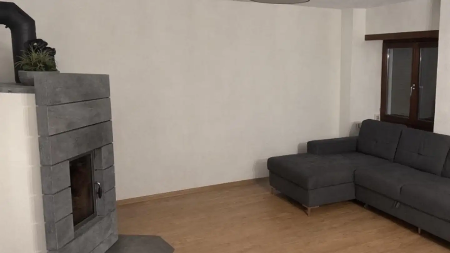 Single house for rent - Hauptstrasse 92, 9476 Weite - Photo 4