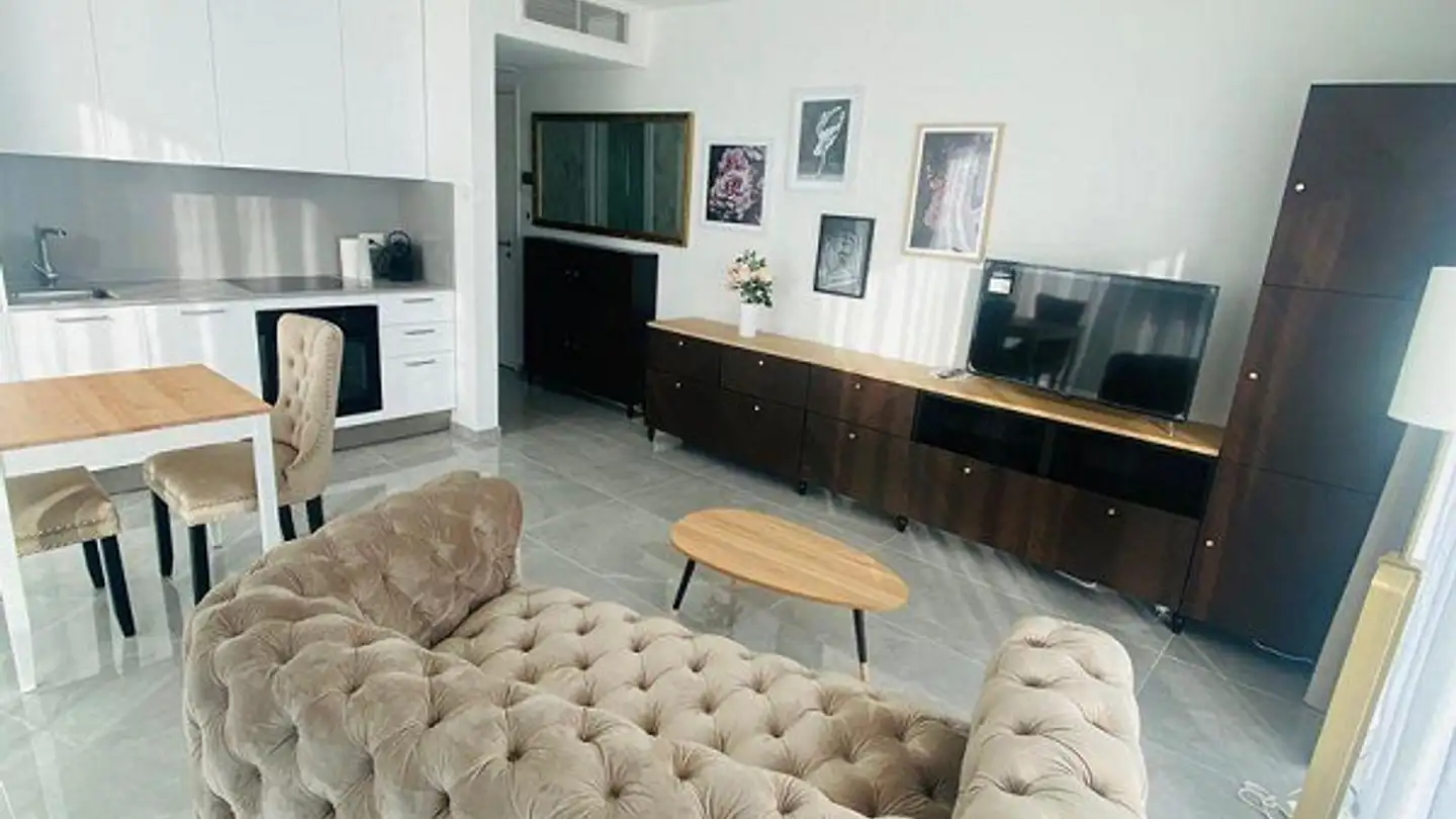 Appartement à vendre - Via Al Lido 1, 6962 Viganello - Photo 2