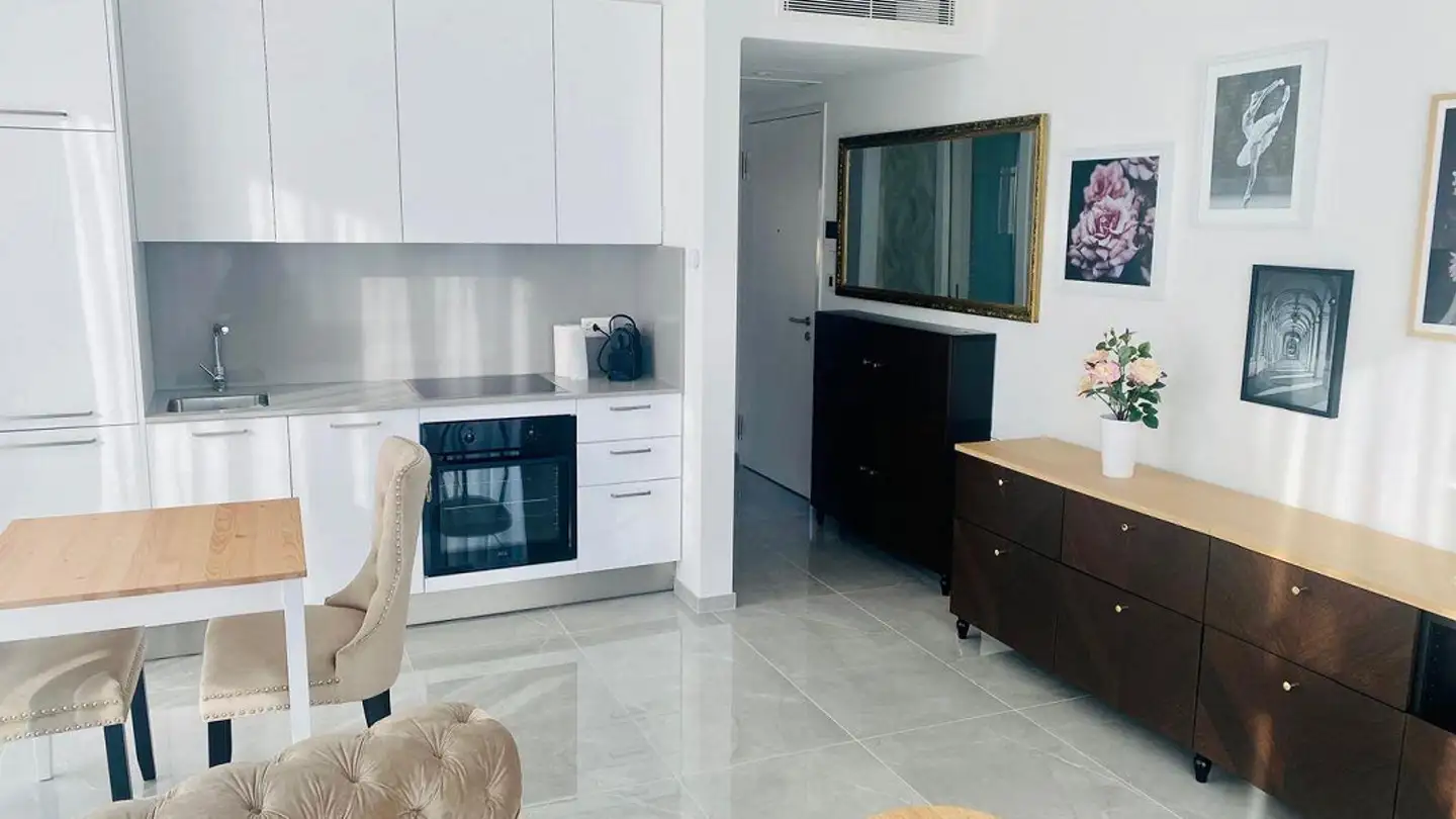 Appartement à vendre - Via Al Lido 1, 6962 Viganello - Photo 3