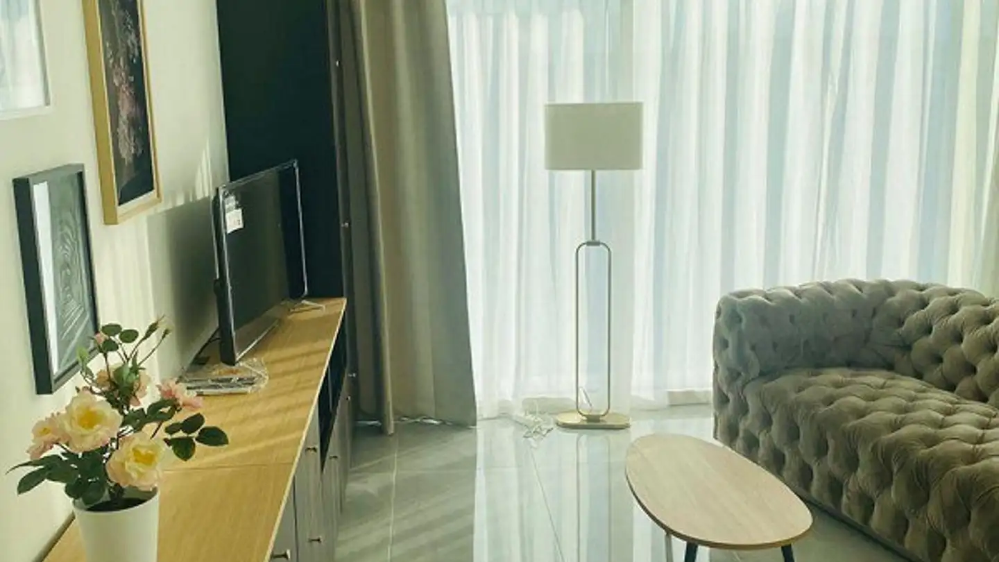 Appartement à vendre - Via Al Lido 1, 6962 Viganello - Photo 4