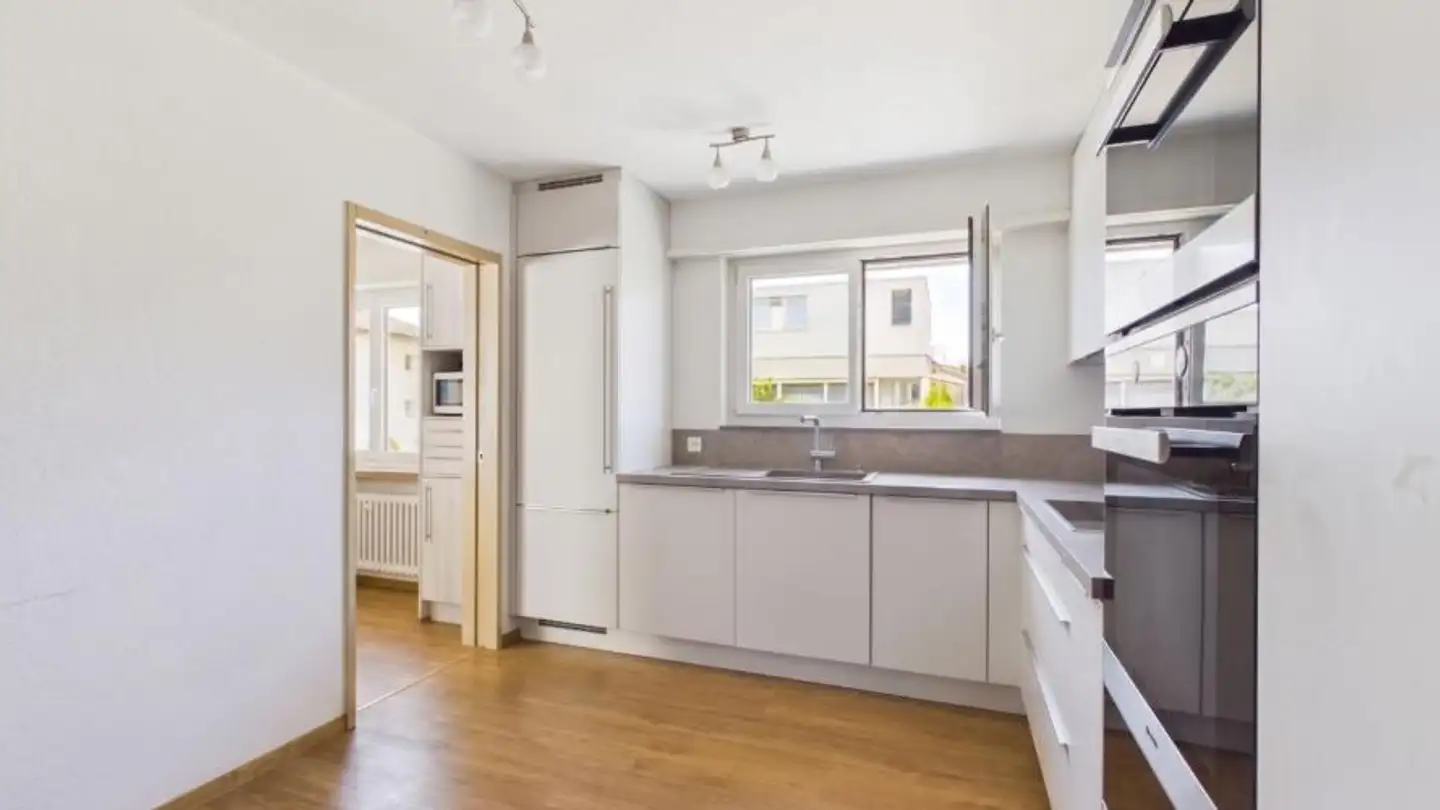 Single house for sale - 4313 Möhlin - Photo 4