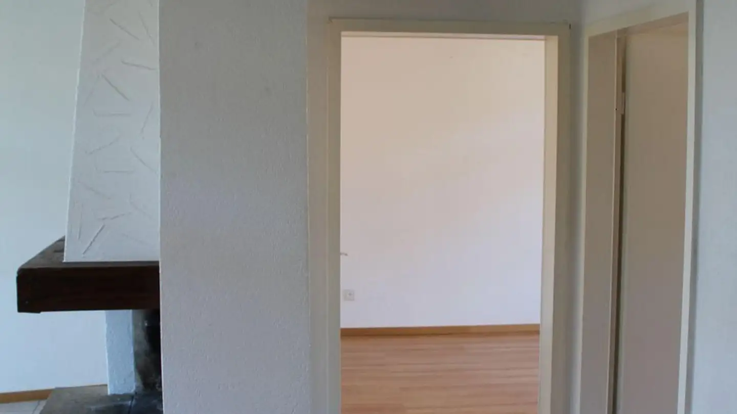 Appartement à louer - Grand-Rue 8, 2710 Tavannes - Photo 2