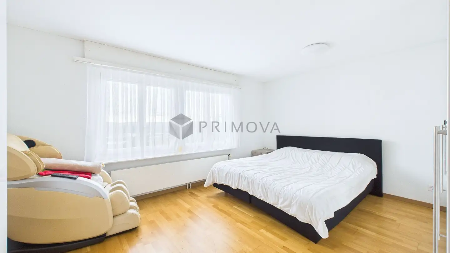 Maison individuelle à vendre - 8967 Widen - Photo 4