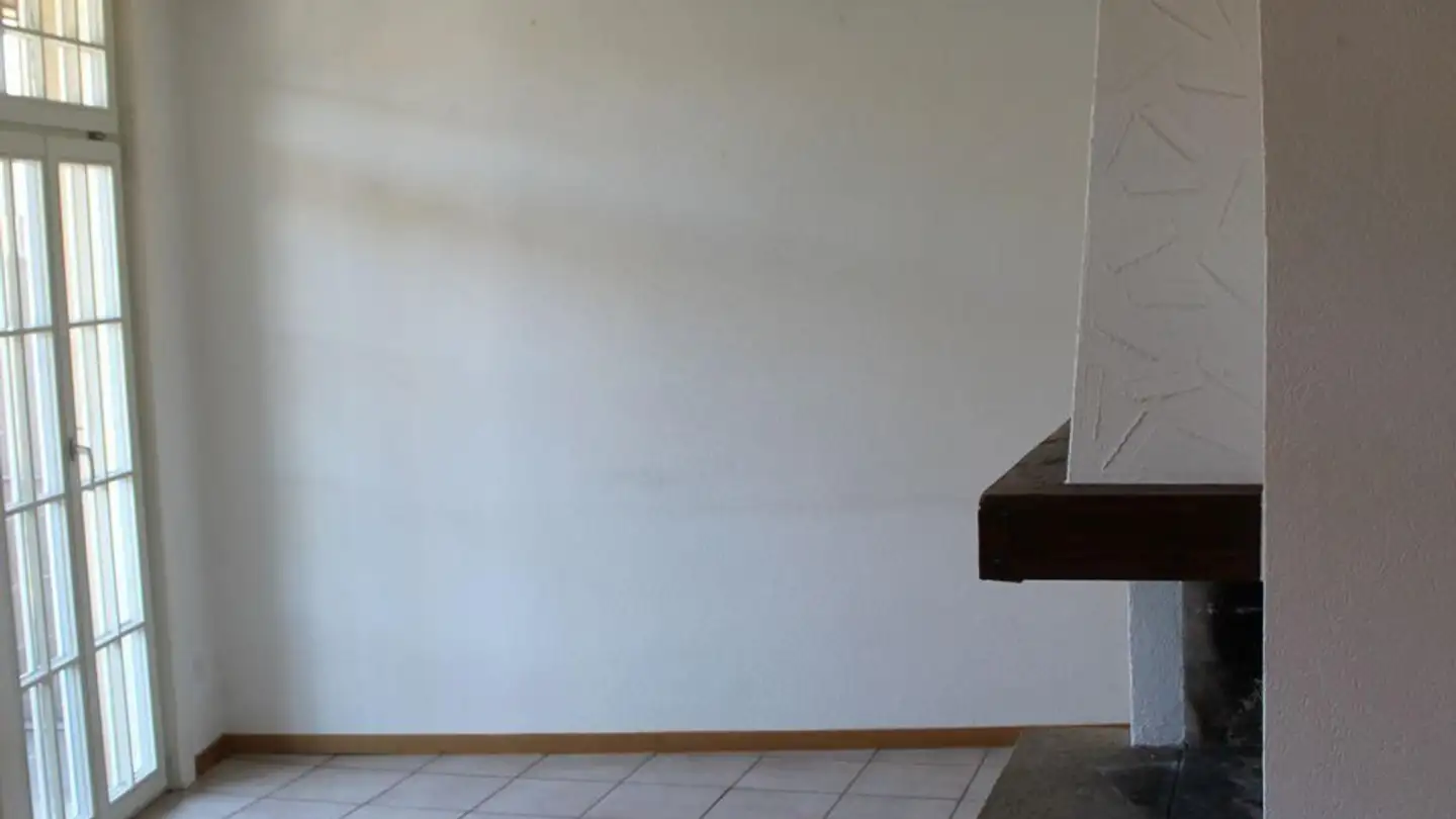 Appartement à louer - Grand-Rue 8, 2710 Tavannes - Photo 3