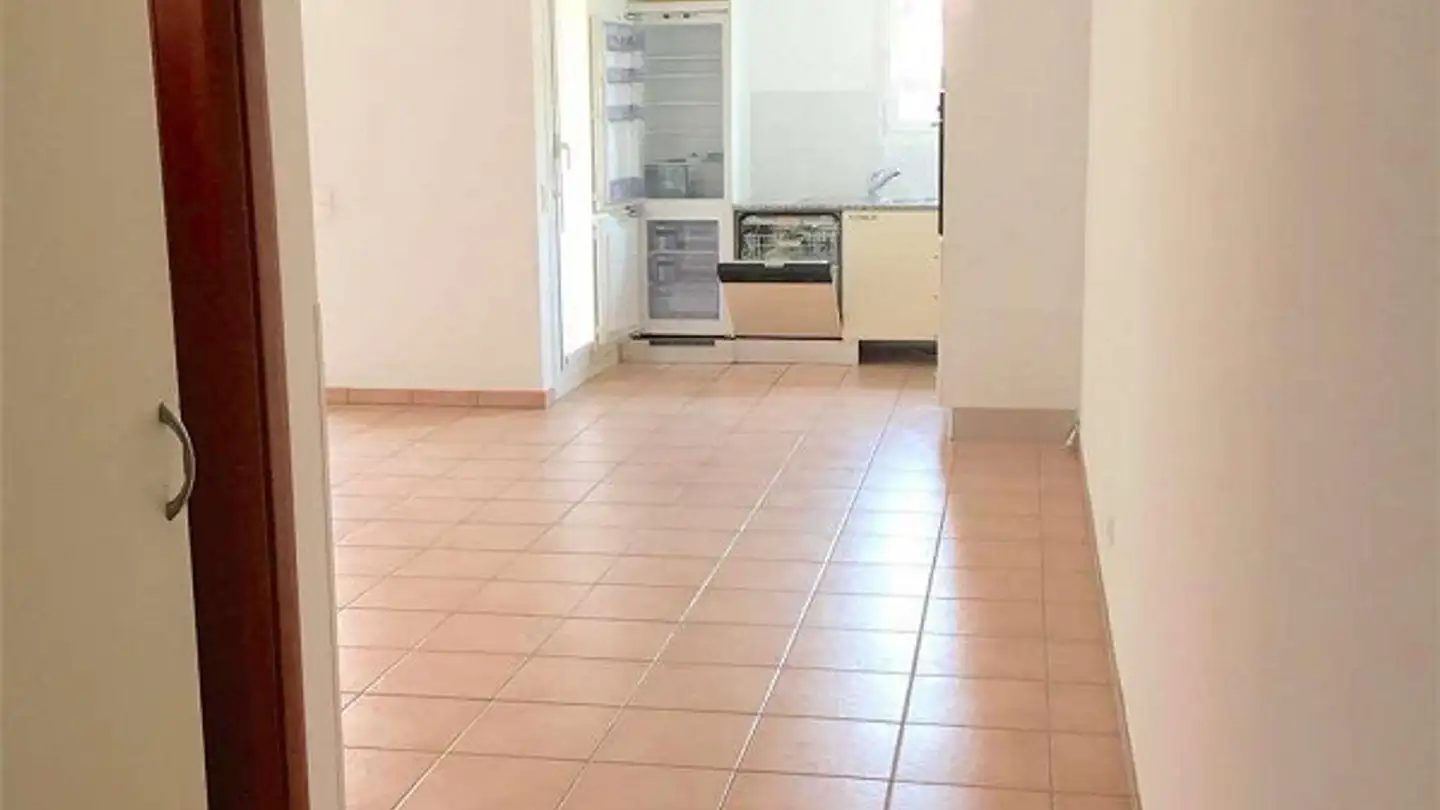 Apartment for sale - 6932 Breganzona