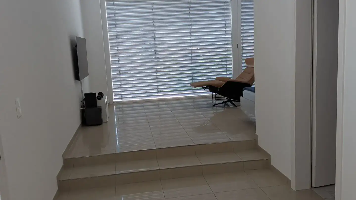 Wohnung mieten - Rebenweg 9, 8332 Russikon - Foto 4