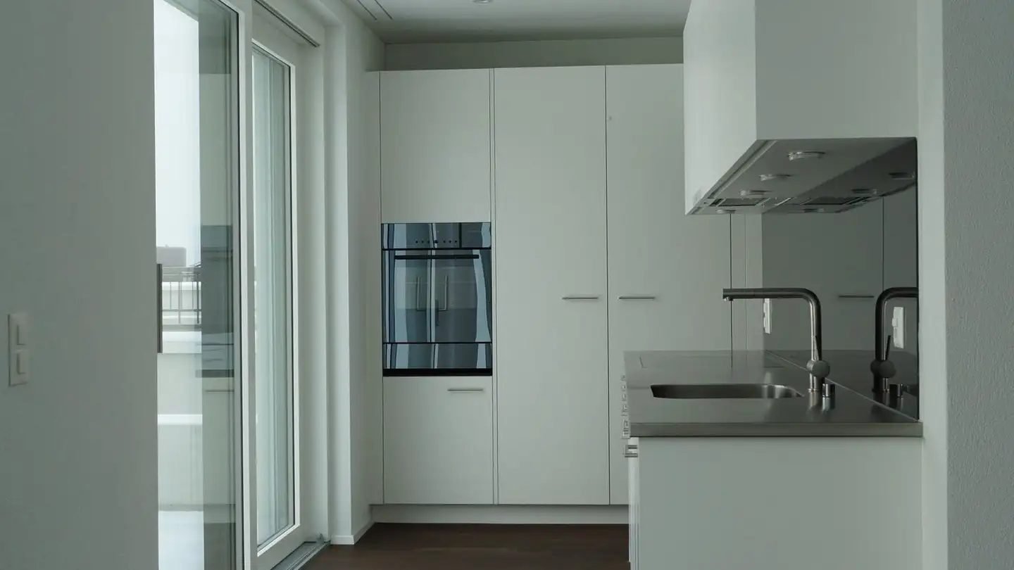 Wohnung mieten - Buonaserstrasse 7, 6343 Rotkreuz - Foto 3