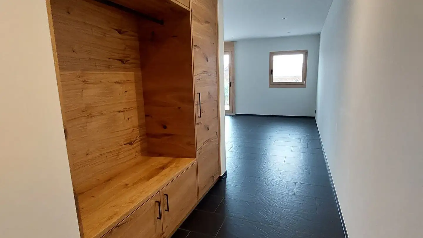 Appartamento in affitto - Via Ruast 26, 7165 Breil/Brigels - Photo 2