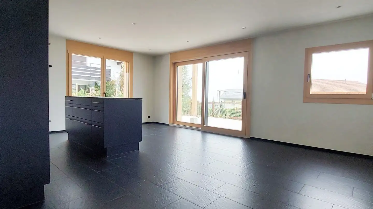 Appartamento in affitto - Via Ruast 26, 7165 Breil/Brigels - Photo 3