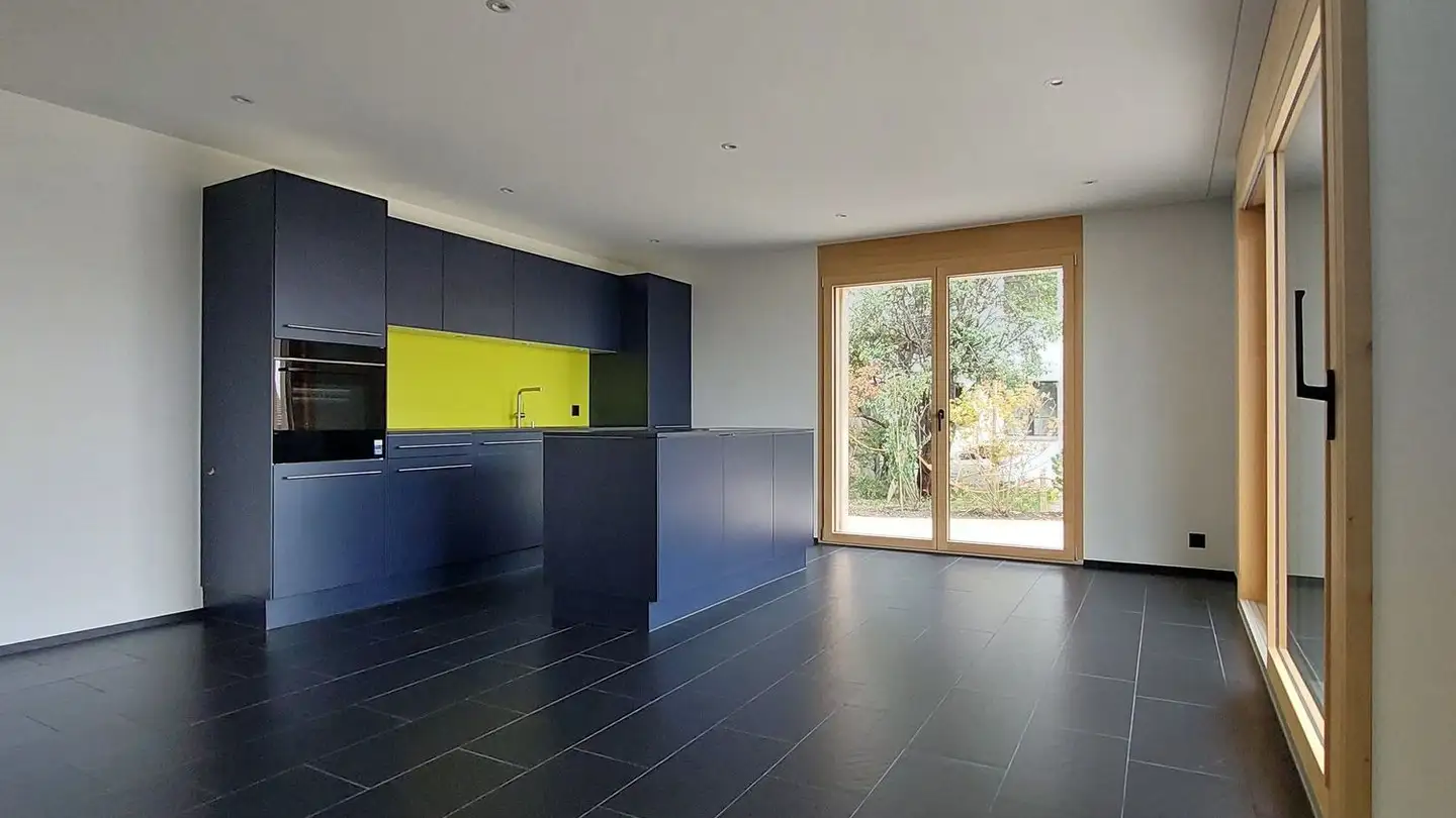 Appartamento in affitto - Via Ruast 26, 7165 Breil/Brigels - Photo 4