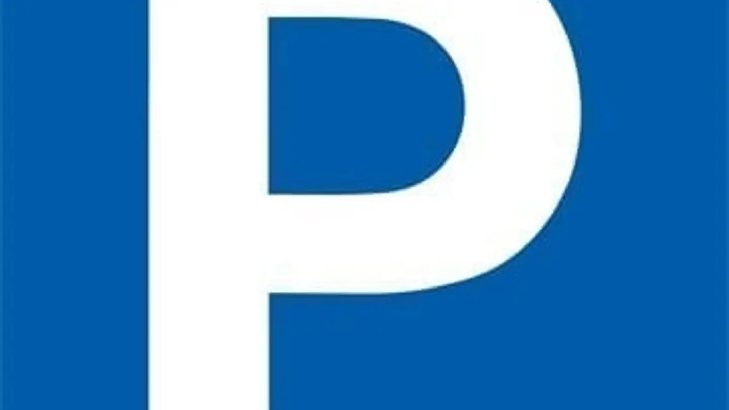 Underground parking space for rent - Tiliastrasse 4, 5603 Staufen