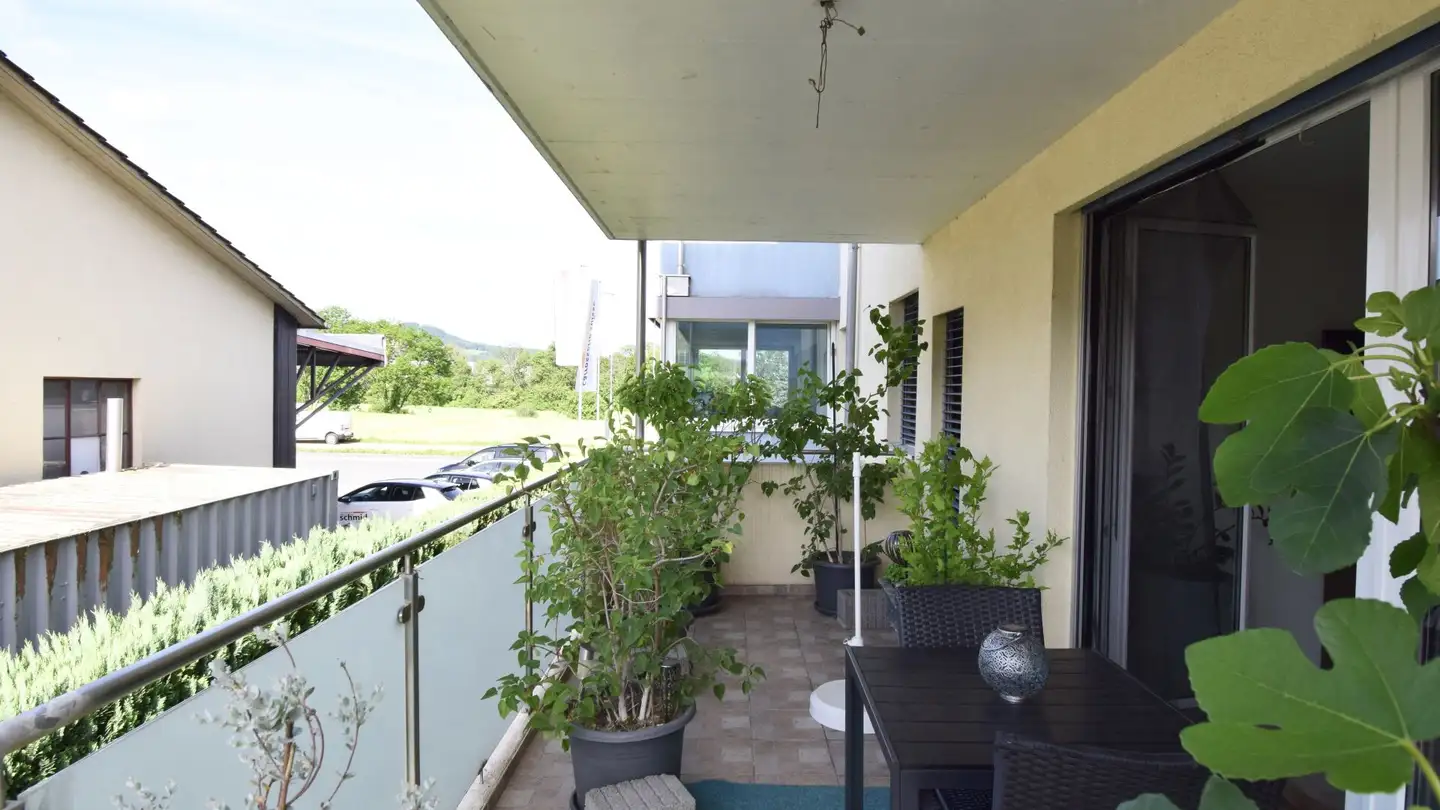 Appartamento in vendita - Passwangstrasse 47, 4226 Breitenbach - Photo 2