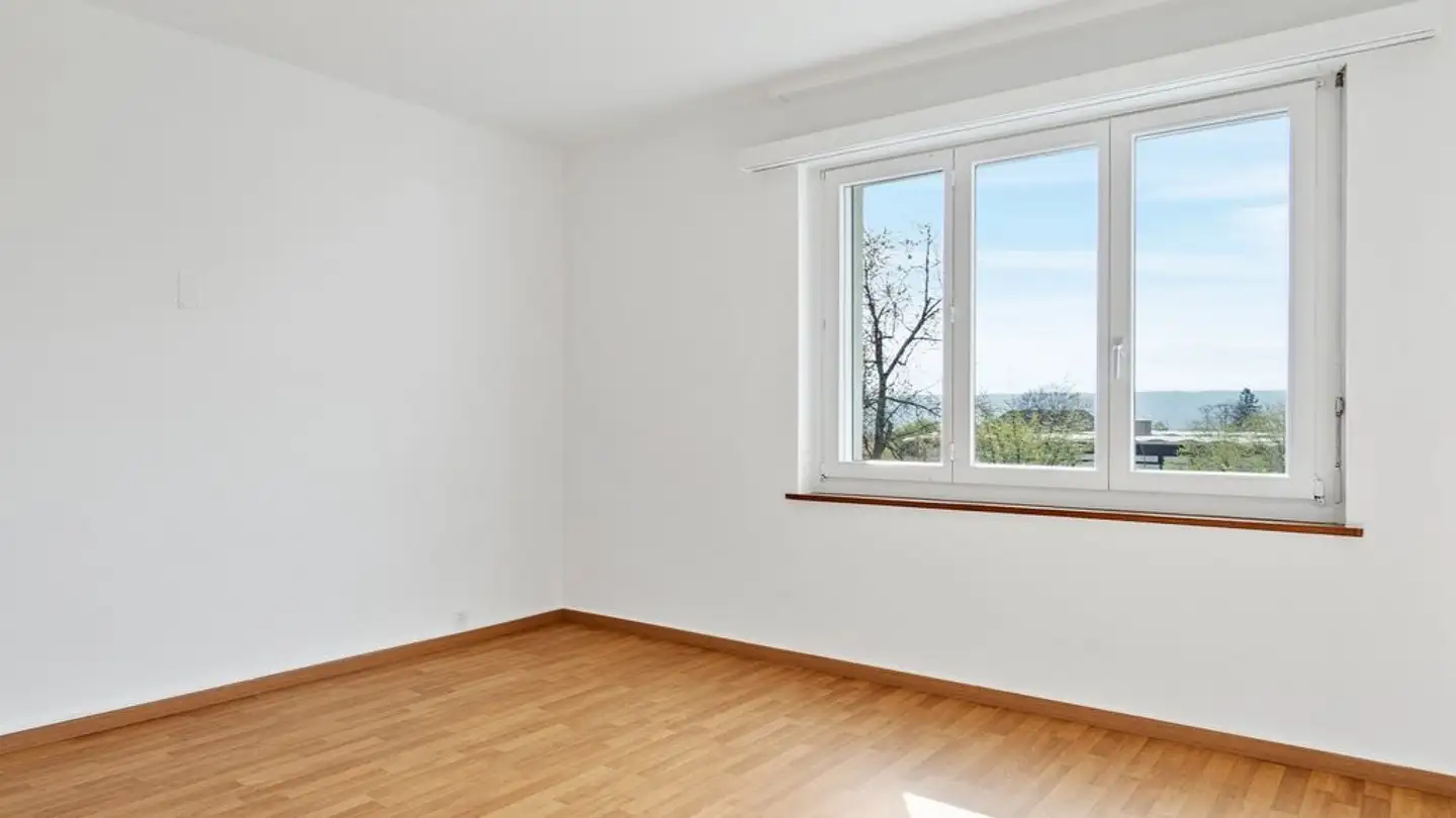 Apartment for rent - Schulstrasse 28, 2540 Grenchen - Photo 4