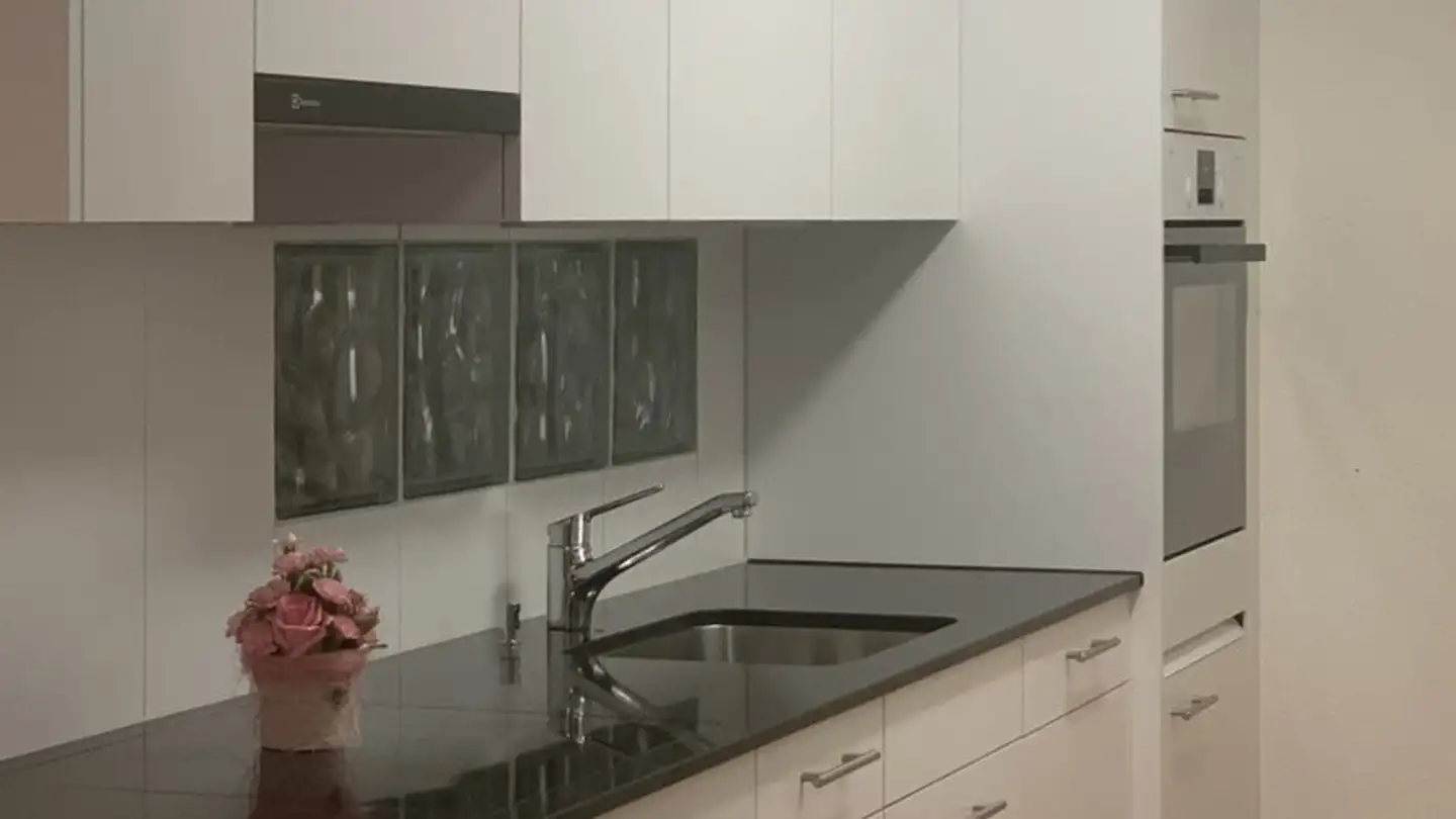 Wohnung mieten - Zelgmattstrasse 6, 8956 Killwangen - Foto 3