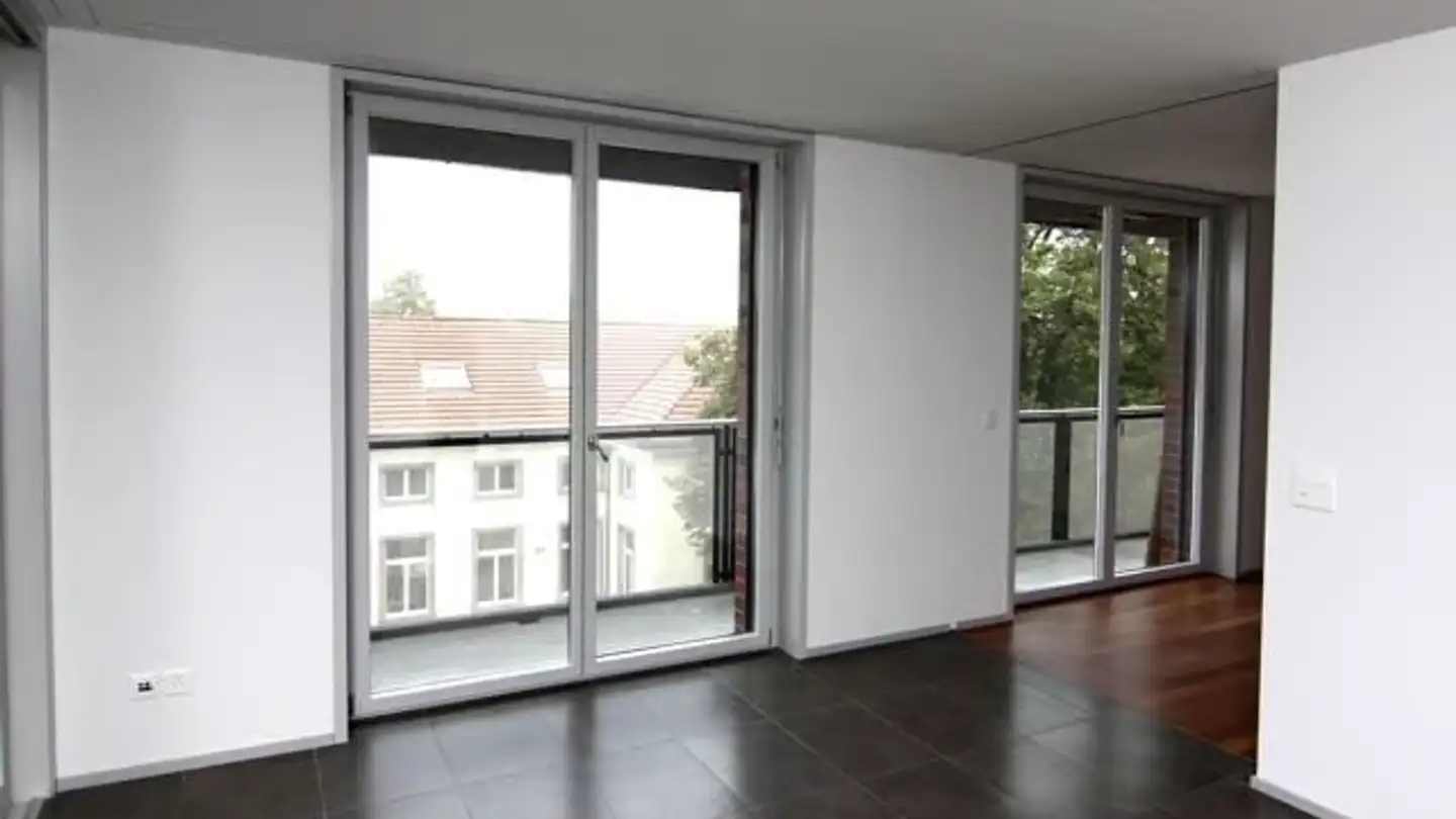 Wohnung mieten - St. Gallerstrasse 42d, 8400 Winterthur - Foto 4