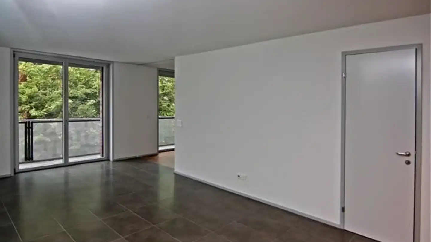 Wohnung mieten - St. Gallerstrasse 42d, 8400 Winterthur - Foto 3
