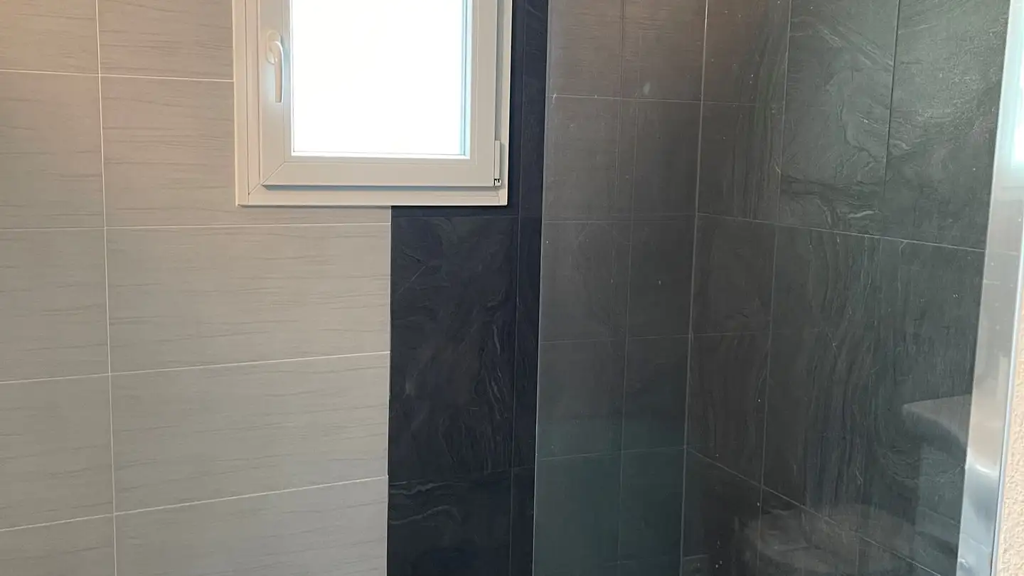 Wohnung mieten - Rue Pierre-Pertuis 8, 2605 Sonceboz-Sombeval - Foto 4