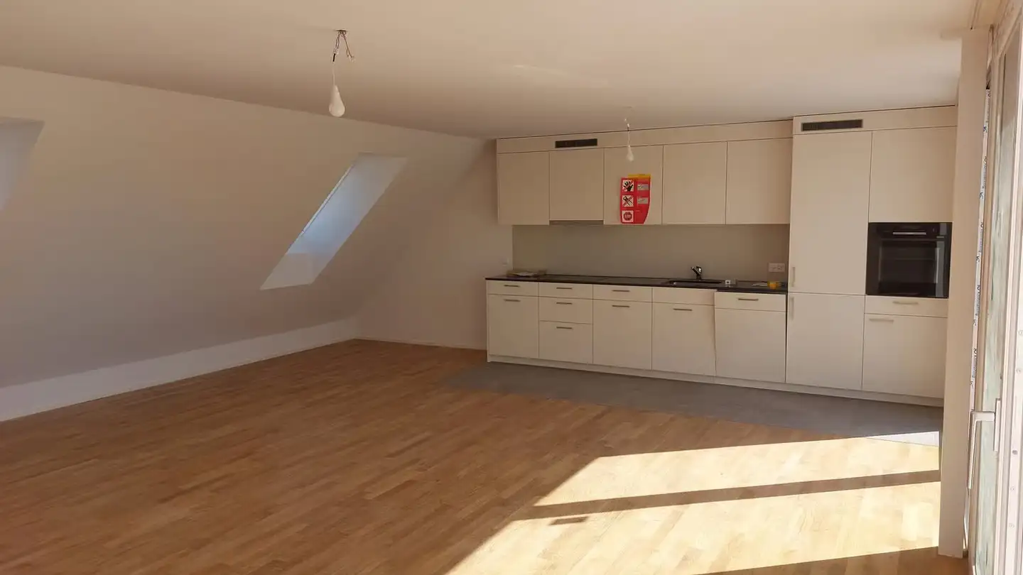 Wohnung mieten - Bollenhofstrasse 1, 8953 Dietikon - Foto 3