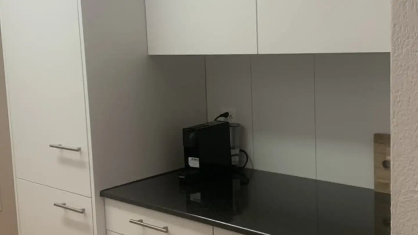 Wohnung mieten - Zelgmattstrasse 6, 8956 Killwangen - Foto 2