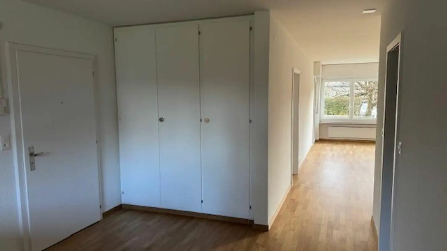 Apartment for rent - Kappelenring 12a, 3032 Hinterkappelen - Photo 3