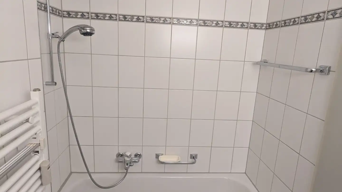 Appartement à louer - Fabrikstrasse 9, 3360 Herzogenbuchsee - Photo 3
