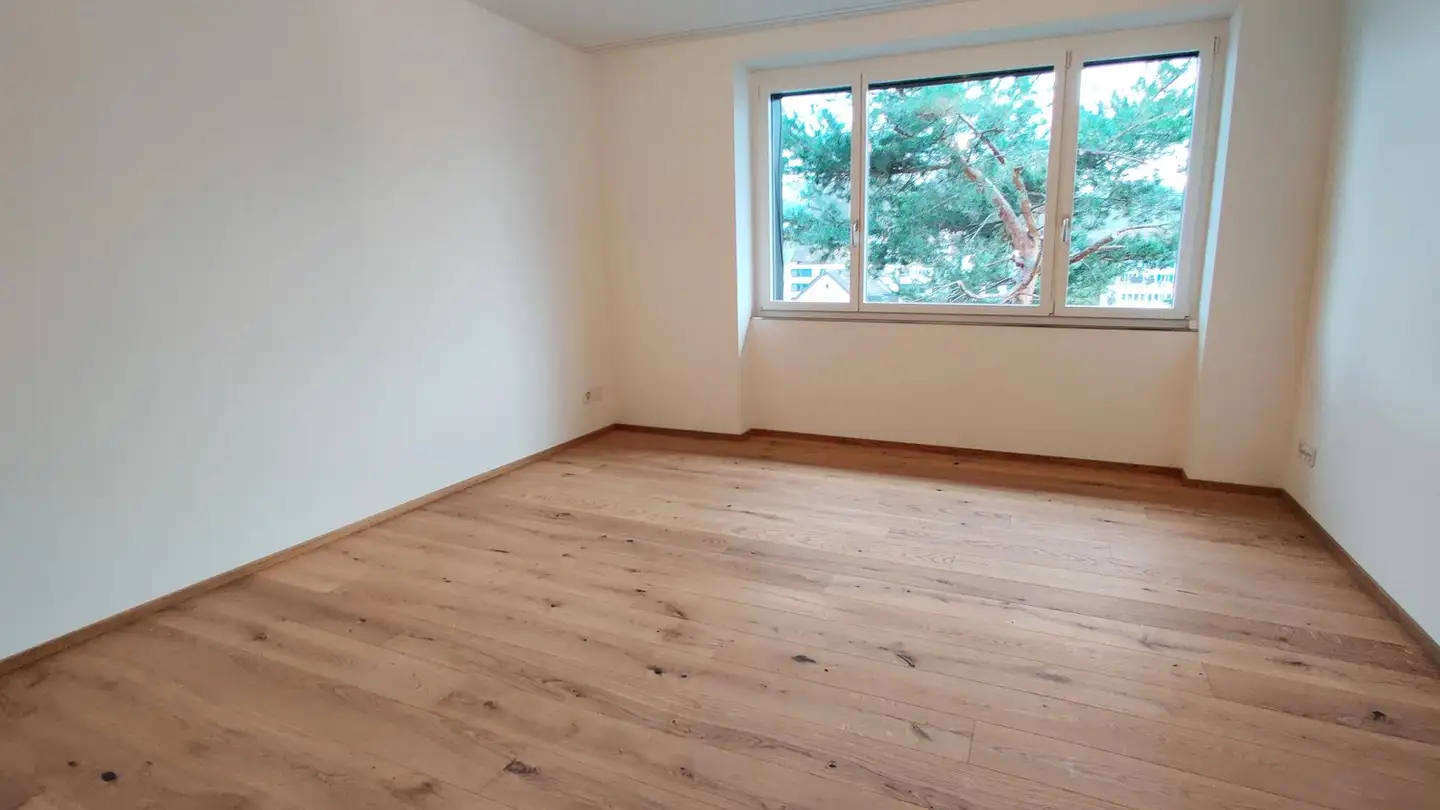 Appartamento in affitto - Aubrigstrasse 11, 8802 Kilchberg ZH - Foto 2