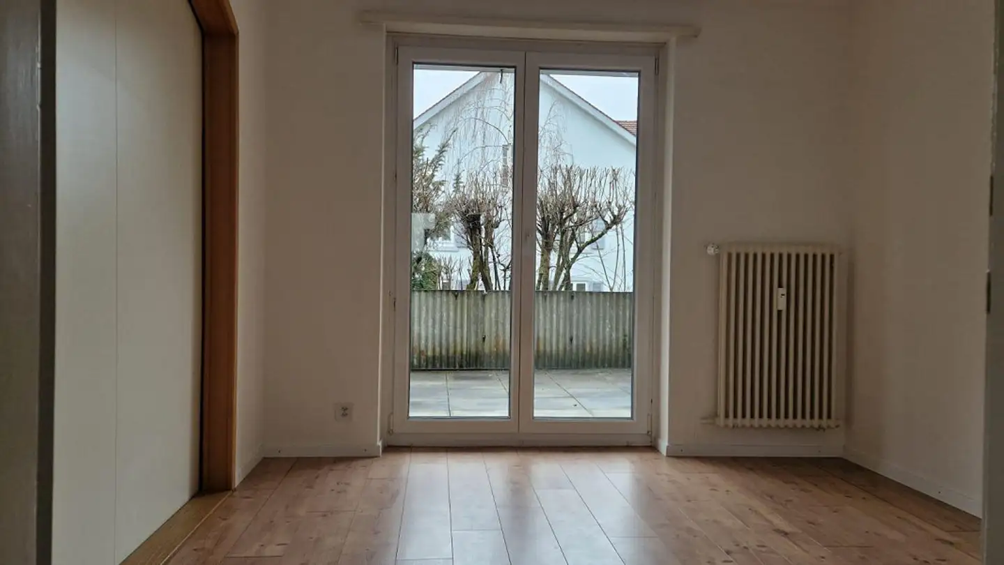 Apartment for rent - Flühstrasse 11, 4114 Hofstetten SO - Photo 3