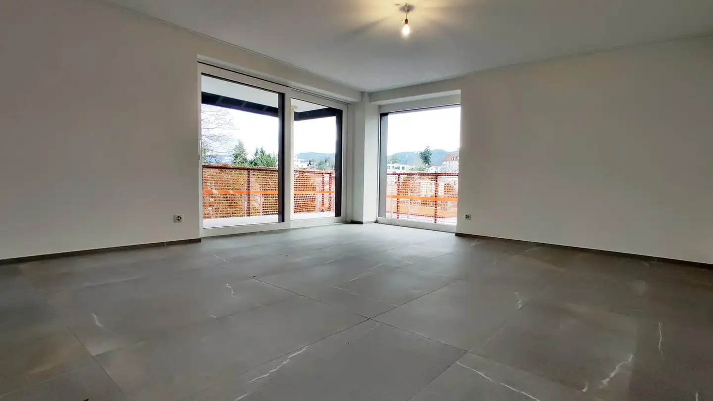 Appartamento in affitto - Aubrigstrasse 11, 8802 Kilchberg ZH - Foto 3