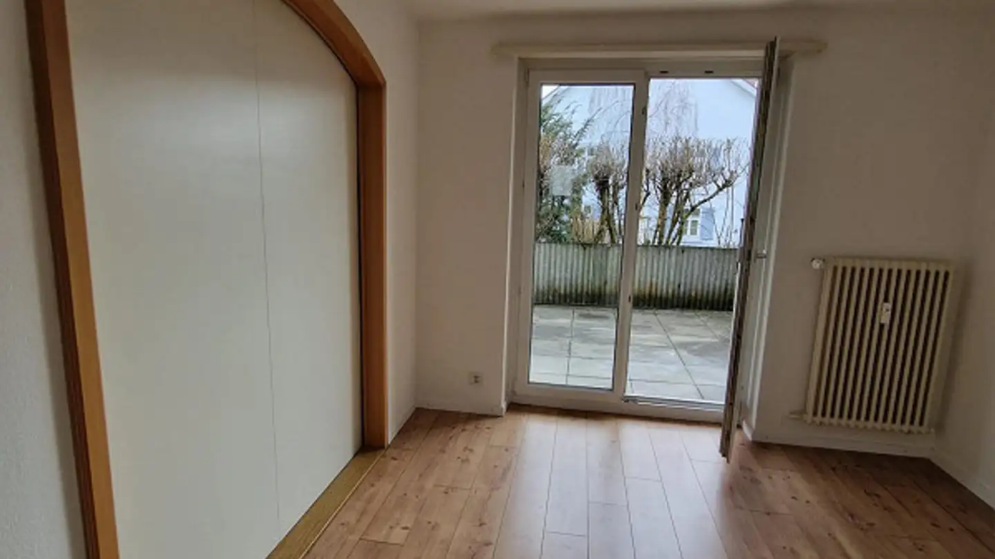 Apartment for rent - Flühstrasse 11, 4114 Hofstetten SO - Photo 4