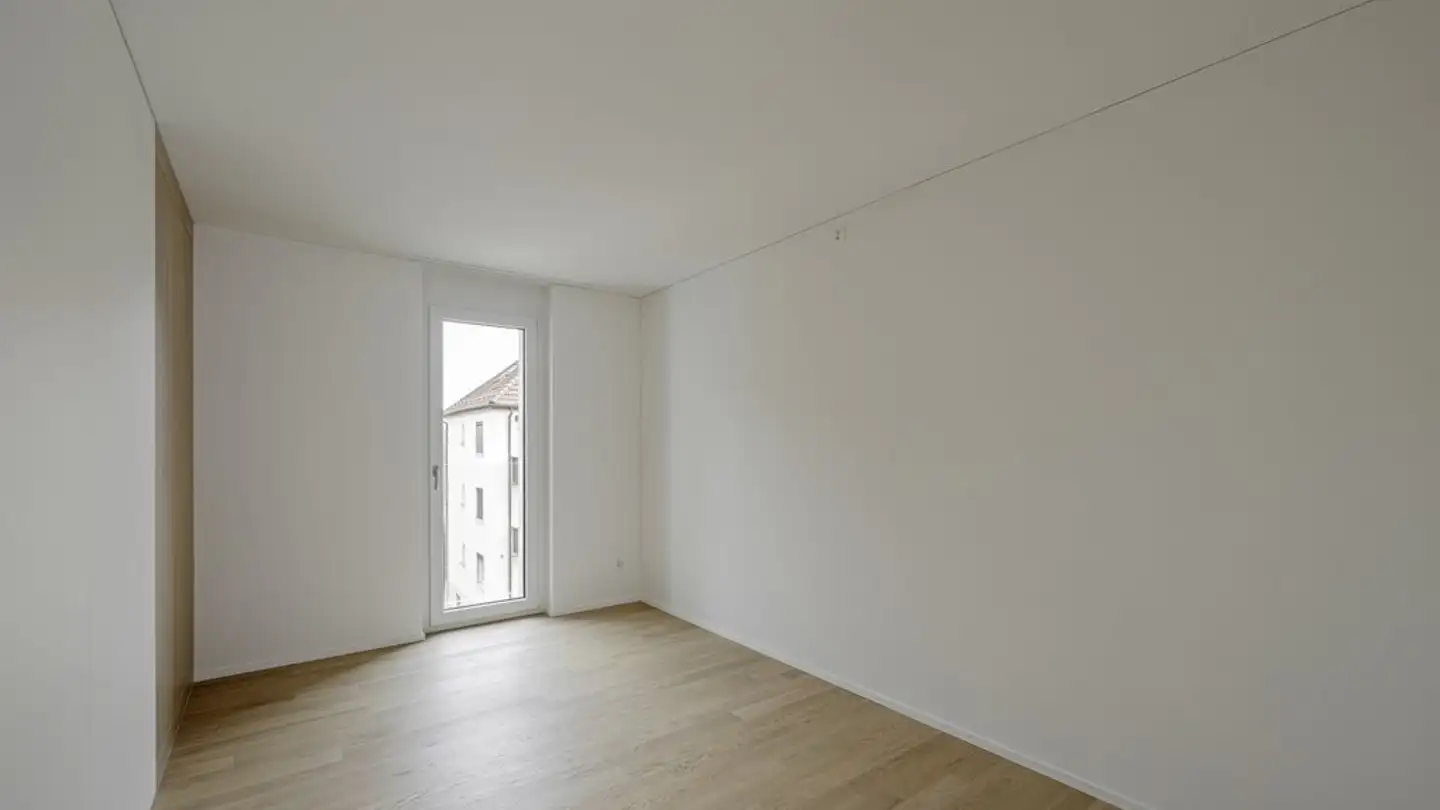 Apartment for rent - Zürcherstrasse 64, 8952 Schlieren - Photo 4