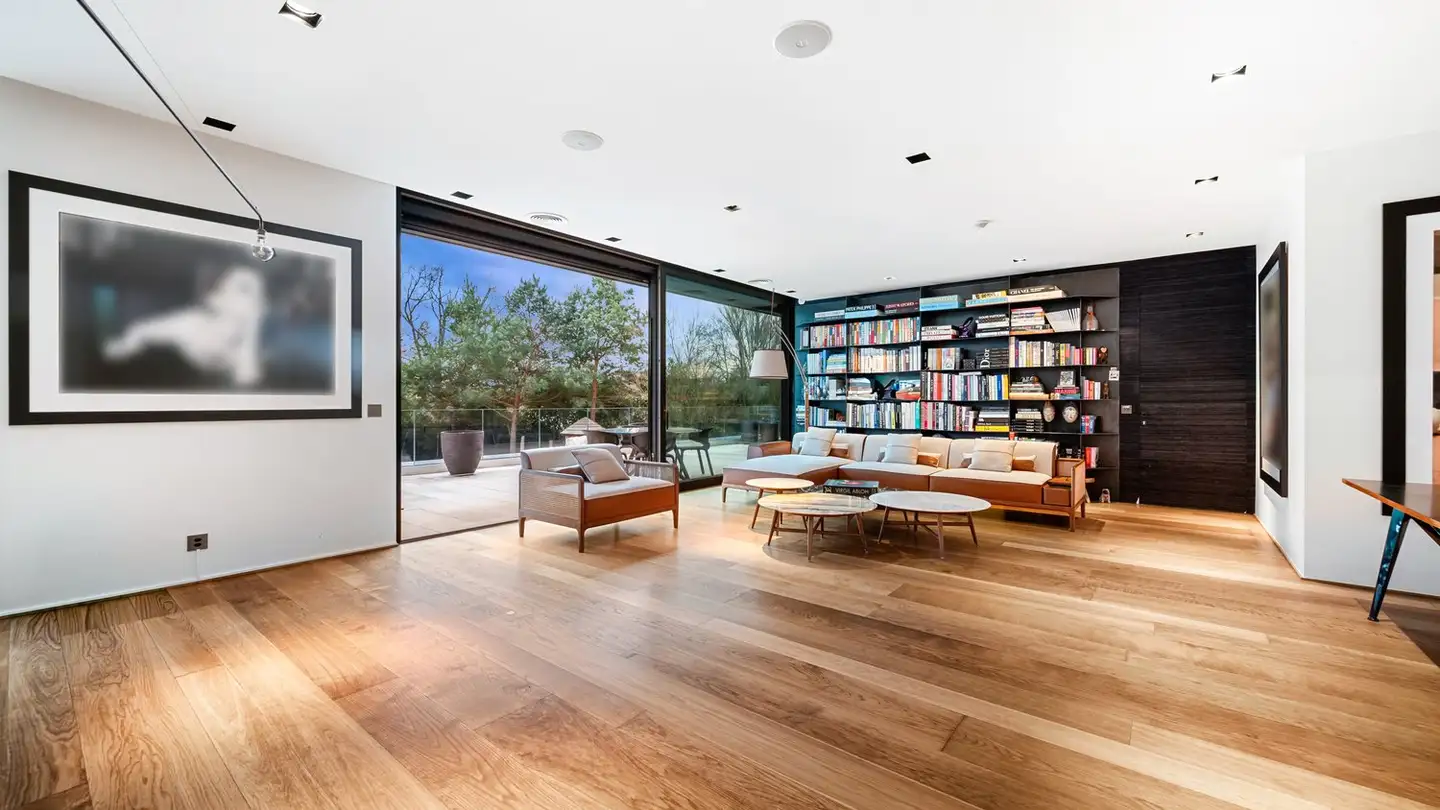 Villa à vendre - 1290 Versoix - Photo 2