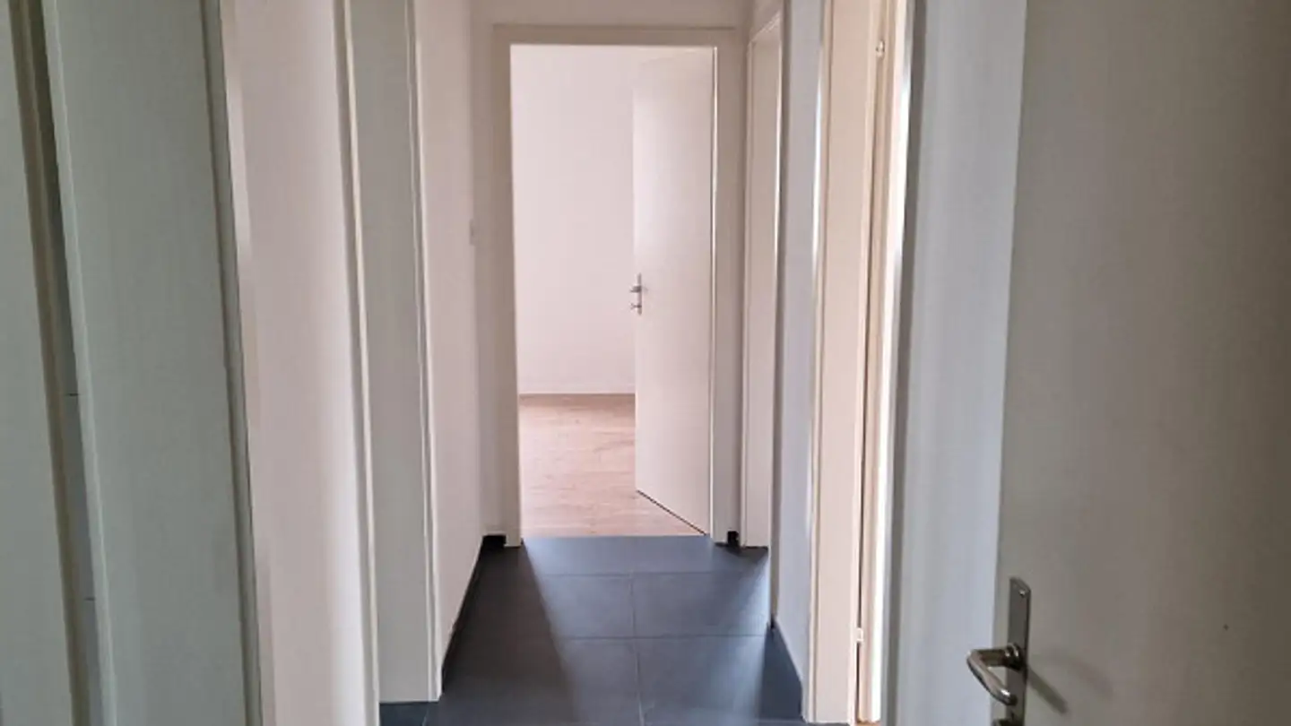 Apartment for rent - Flühstrasse 11, 4114 Hofstetten SO - Photo 2