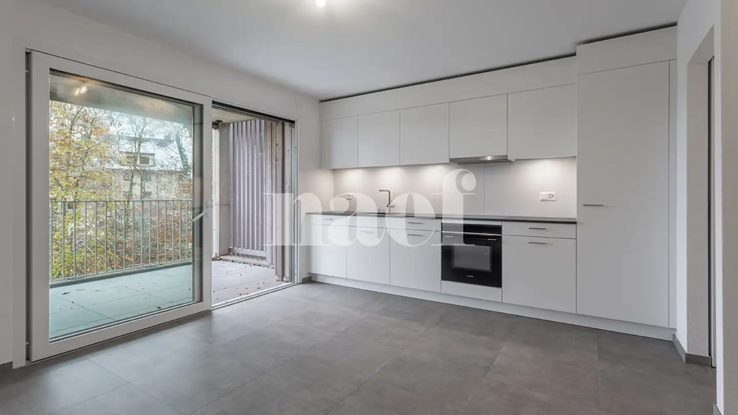 Wohnung kaufen - 1566 St-Aubin FR - Foto 2