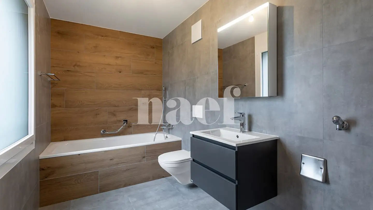 Wohnung kaufen - 1566 St-Aubin FR - Foto 3