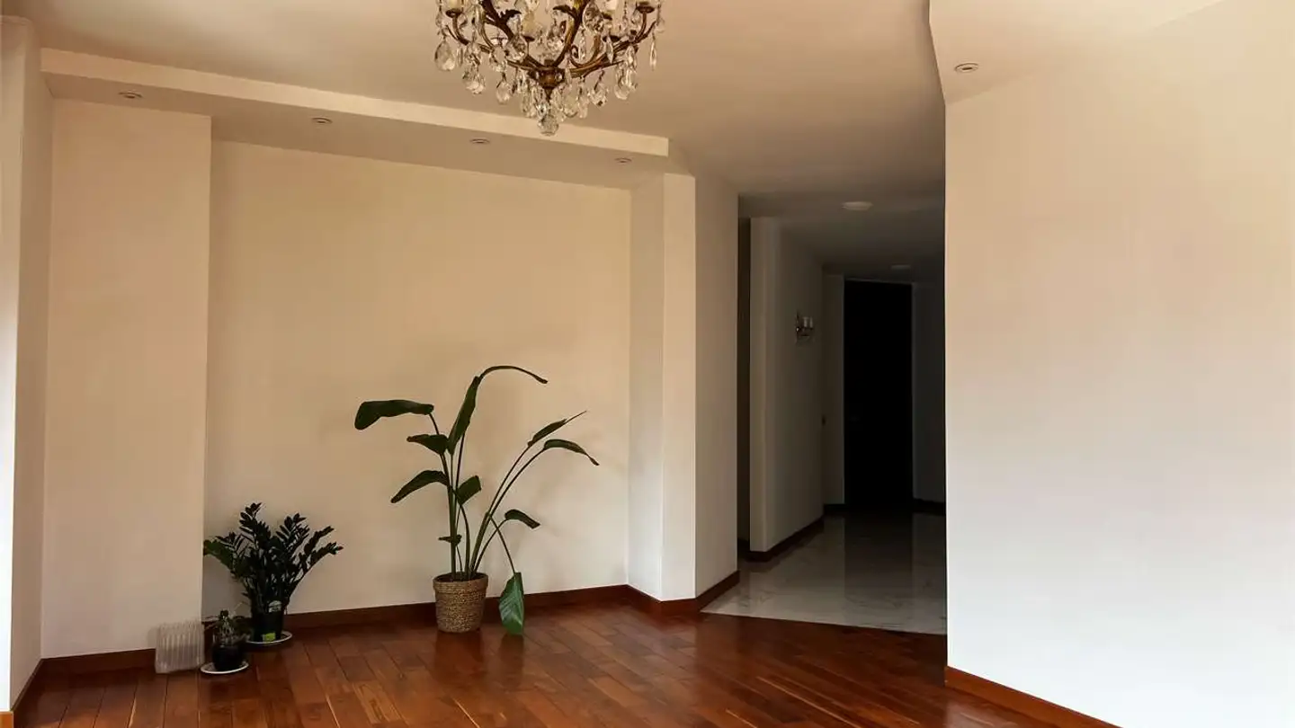 Apartment for sale - Via Delle Scuole 34, 6900 Lugano - Photo 3