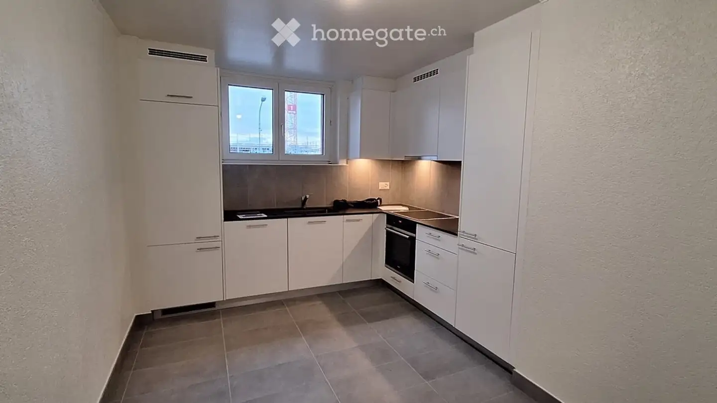 Apartment for rent - 1185 Mont-sur-Rolle