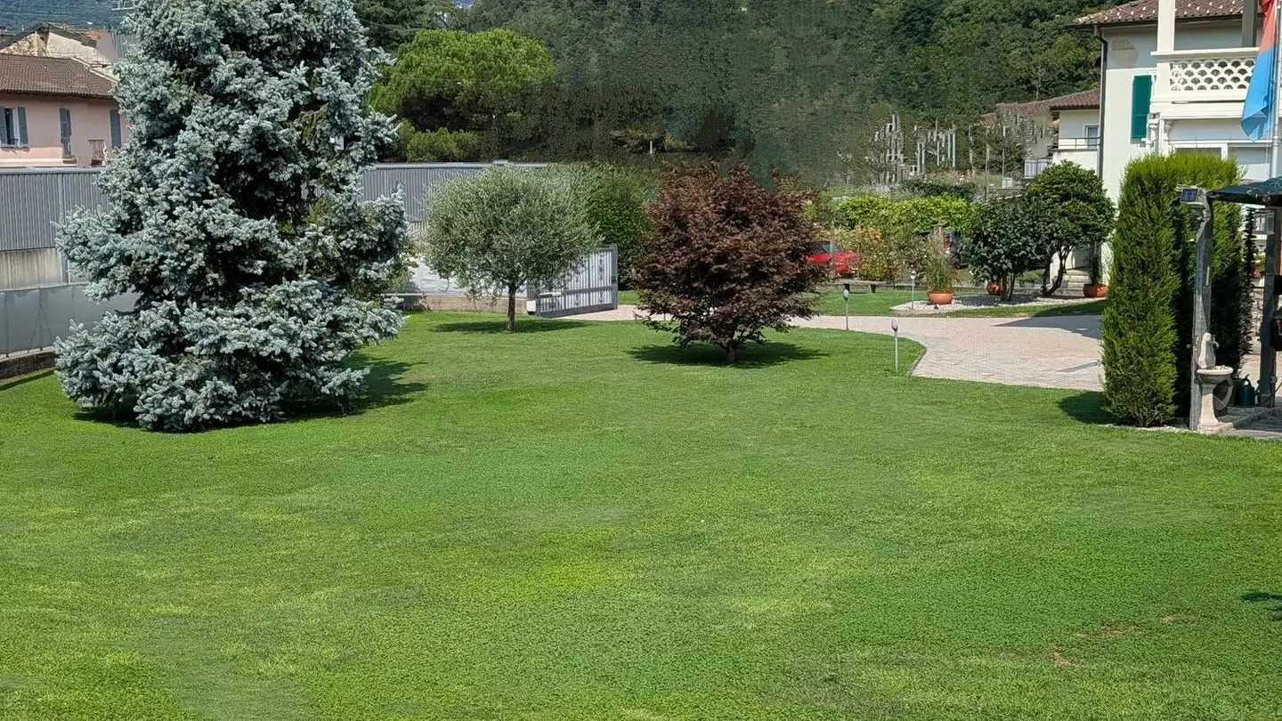 Casa singola in vendita - 6817 Maroggia - Photo 2