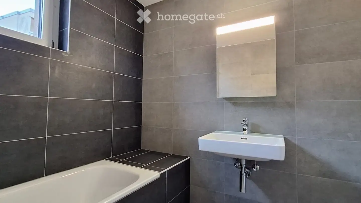 Apartment for rent - 1185 Mont-sur-Rolle - Photo 4