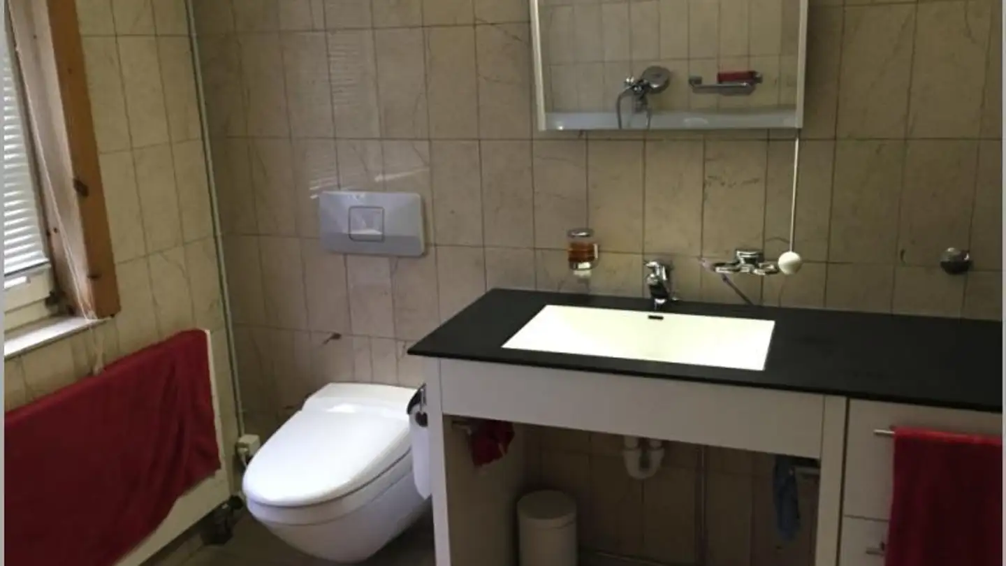 Apartment for rent - Kirchweg 2, 8580 Sommeri - Photo 4