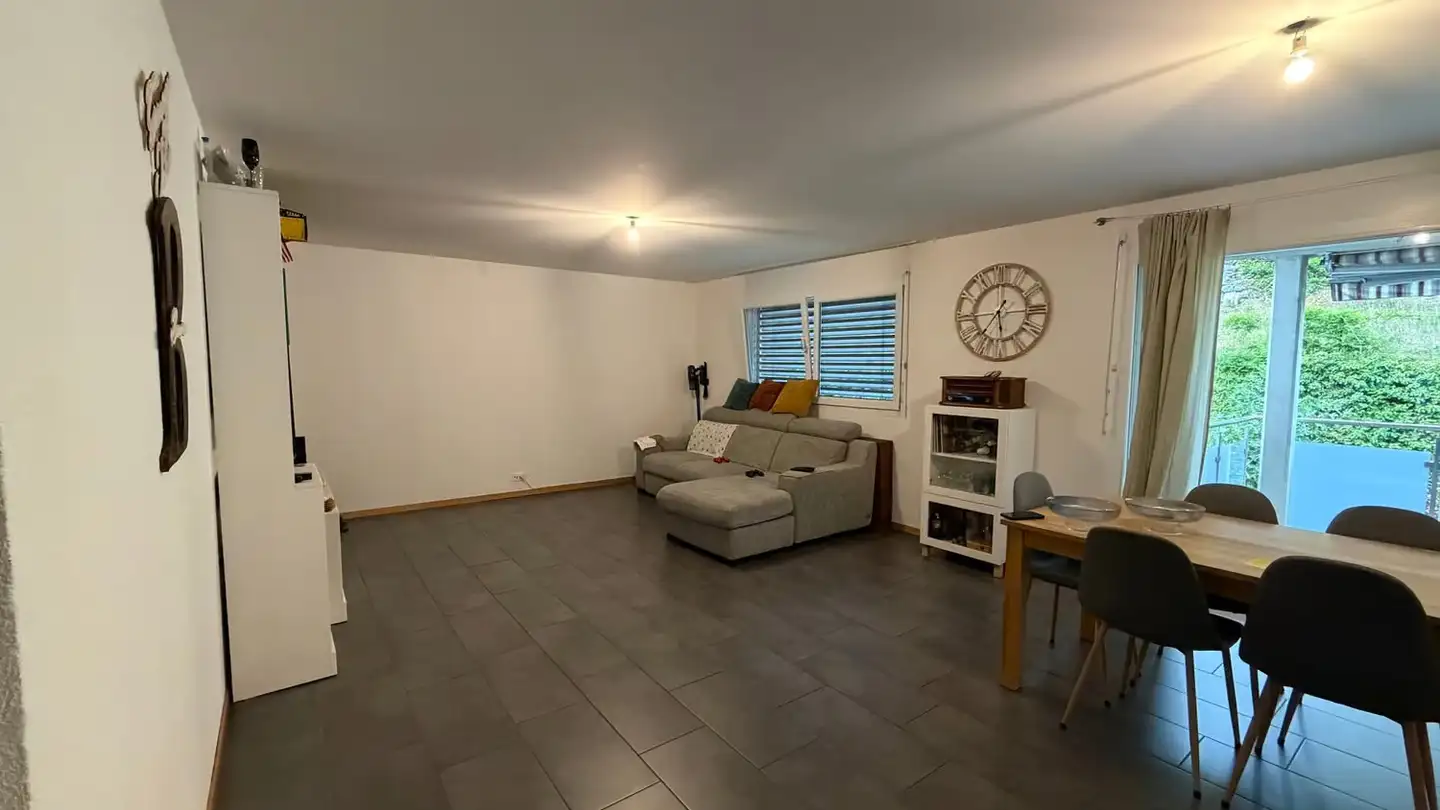 Wohnung mieten - 1870 Monthey - Foto 3