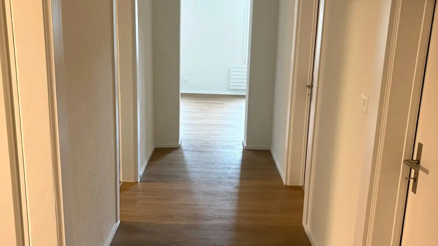 Appartamento in affitto - Luzernstrasse, 6014 Luzern