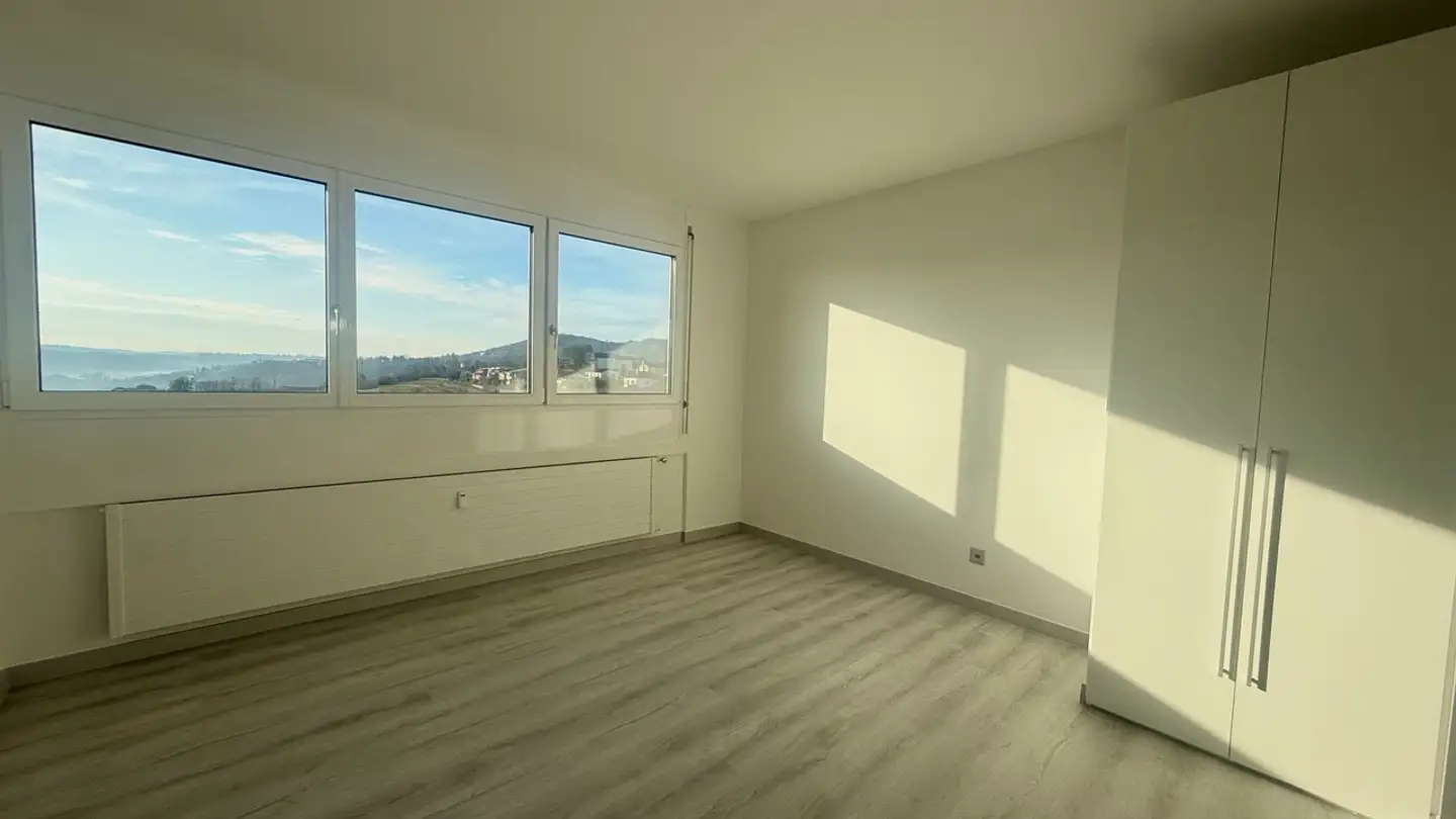 Appartamento in affitto - Via Pragee 1, 6877 Coldrerio - Foto 3