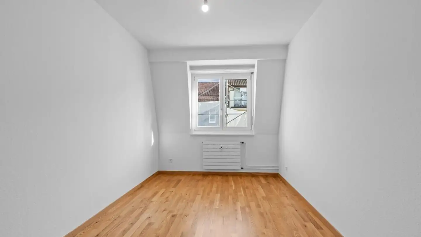 Apartment for rent - Schauenburgerstrasse 14, 4052 Basel - Photo 3