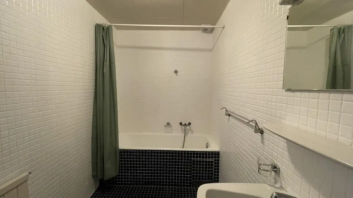 Appartamento in vendita - 1204 Genève - Foto 4