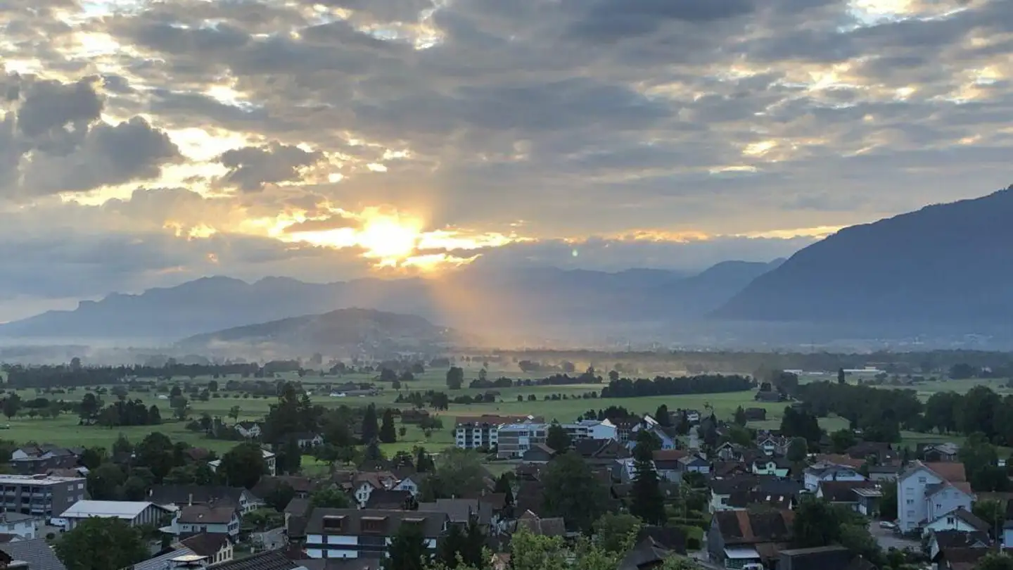 Terreno edificabile in vendita - 9472 Grabs - Photo 4