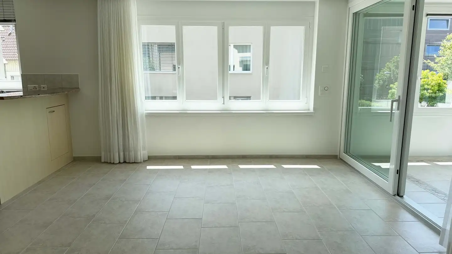 Casa singola in affitto - Schulstrasse 21, 8105 Regensdorf - Foto 3